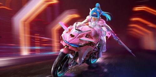 火箭少女新皮肤爆料视频,揭秘神秘爆料视频 第1张 火箭少女新皮肤爆料视频,揭秘神秘爆料视频 第1张