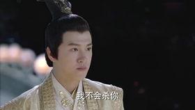 择天记51在线观看,风云变幻，命运抉择！  第2张