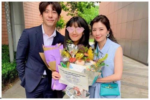 王宇媳妇爆料视频大全最新,揭秘背后惊人真相  第3张