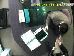 最近胶州爆料事件视频曝光,视频曝光揭示惊人真相  第1张