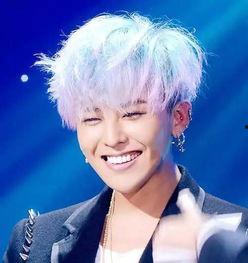 网红爆料权志龙视频播放,播放量惊人引热议  第2张