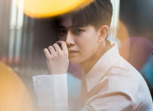 任嘉伦爆料视频,揭秘明星幕后生活点滴 第1张 任嘉伦爆料视频,揭秘明星幕后生活点滴 第1张