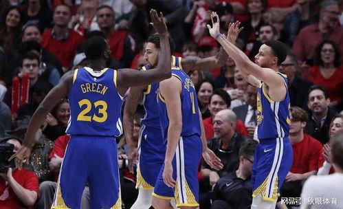 勇士最新交易爆料信息图,最新爆料揭示神秘交易动向 第1张 勇士最新交易爆料信息图,最新爆料揭示神秘交易动向 第1张