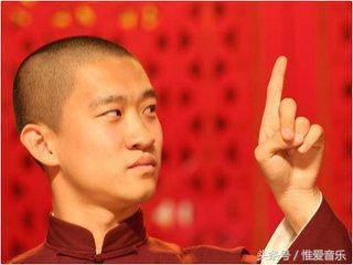 金菲陈曦爆料郭德纲视频,揭秘相声界风云再起 第1张 金菲陈曦爆料郭德纲视频,揭秘相声界风云再起 第1张