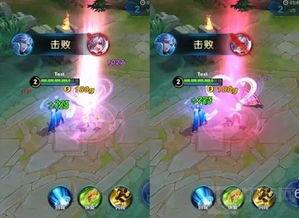 诸葛亮特效爆料视频大全,揭秘三国智者的神秘面纱  第2张