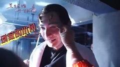 小郭最新爆料视频大全下载,揭秘娱乐圈幕后真相 第1张 小郭最新爆料视频大全下载,揭秘娱乐圈幕后真相 第1张