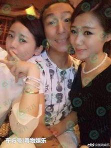 最新明星出轨事件爆料视频,最新明星出轨事件视频曝光，真相令人震惊  第3张