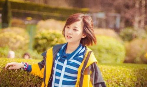 娱乐圈爆料陈意涵,揭秘明星背后的故事 第1张 娱乐圈爆料陈意涵,揭秘明星背后的故事 第1张