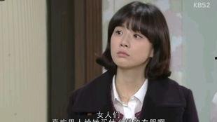 我的女儿瑞英在线观看,探索虚拟世界的光影魅力  第1张