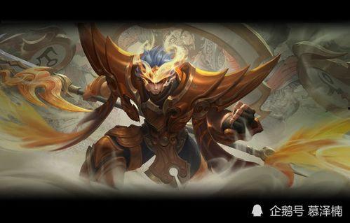 网友爆料张飞虎魄的视频,网友热议这位武将的英勇风采  第3张