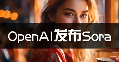 梵慕深夜爆料视频大全集,揭秘视频大全集精彩瞬间  第1张