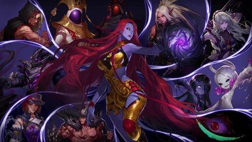 哑舍最新爆料4月2日,4月2日揭秘神秘宝藏,古玩江湖风云再起 第3张 哑舍最新爆料4月2日,4月2日揭秘神秘宝藏,古玩江湖风云再起 第3张